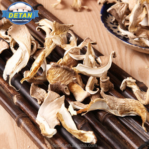 Detan Kurutulmuş <span class=keywords><strong>Oyster</strong></span> Toptan Mantar Fiyatları - Product Image 2