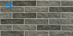 Gạch Lát Sàn Ngoài Trời Chống Trơn Trượt Cho Ban Công Nhà Cung Cấp Trung Quốc - Product Image 2