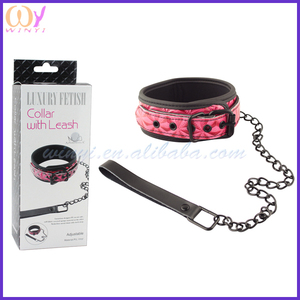 2015 jeu de sexe jouets pour femmes hommes jeu de rôle costumes bdsm sex toys - Product Image 2