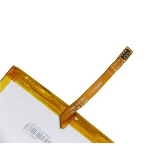Meilleure Vente <span class=keywords><strong>Prix</strong></span> Usine 4800mAh 4.35V pour <span class=keywords><strong>Huawei</strong></span> S8 HB3080G1EBW <span class=keywords><strong>Batterie</strong></span> Li-ion Polymère de Remplacement Santé - Product Image 5