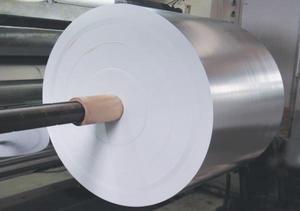 Sản xuất Nổi kim giấy cho bia nhãn - Product Image 4