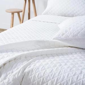100% cotton <strong>single</strong>/queen/king <strong>bed</strong> sheets <strong>set</strong> - Product Image 5