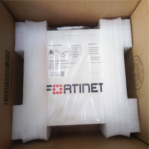 Focus FG-<span class=keywords><strong>60E</strong></span>-10 ports RJ45 x GE, cuisine FG-<span class=keywords><strong>60E</strong></span>, système de sécurité pour réseau et pare-feu - Product Image 1