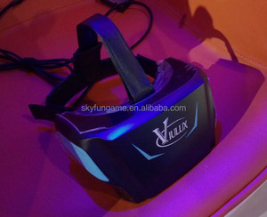 Guangzhou <span class=keywords><strong>ville</strong></span> livraison des films à Chaud vente 5d <span class=keywords><strong>cinéma</strong></span> 5d jeux/nouveau 9d vr <span class=keywords><strong>cinéma</strong></span> sur vente - Product Image 6