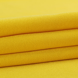 <span class=keywords><strong>100</strong></span>% 폴리에스터 인터록 원단 학교 교복용 - Product Image 5