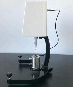 Visor giratório digital nade laboratório DV-79 + - Product Image 3