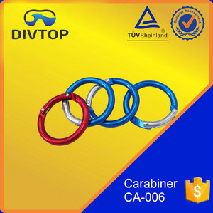 China sitios web al por mayor accesorios de <span class=keywords><strong>buceo</strong></span> mejores productos para la importación de gran alcance - Product Image 1