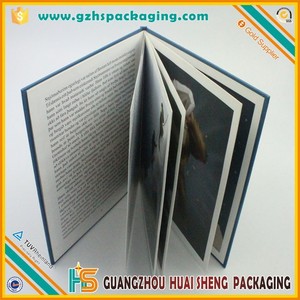 Profesional a todo color <span class=keywords><strong>impresión</strong></span> <span class=keywords><strong>de</strong></span> tapa dura <span class=keywords><strong>de</strong></span> <span class=keywords><strong>mi</strong></span> libro caliente para los niños - Product Image 2