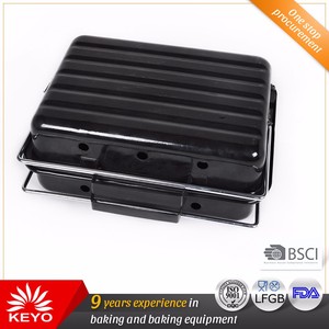 Fácil de Limpiar la <span class=keywords><strong>Barbacoa</strong></span> De Carbón Para La Venta al por mayor Plegable Portable De Cerámica Kamado Parrilla de <span class=keywords><strong>Barbacoa</strong></span> de <span class=keywords><strong>Mesa</strong></span> - Product Image 1