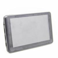 Tablet PC Android con GPS WinCE de 5 Pulgadas, CPU Mstar 2531 y Antena de Parche de Cerámica, Gran Oferta