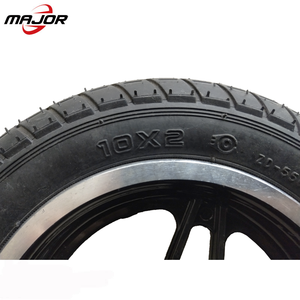 <span class=keywords><strong>Rueda</strong></span> de goma neumática de 250mm y 10 pulgadas 4,10/3,50-4 llena de aire utilizada para <span class=keywords><strong>carretilla</strong></span> de mano <span class=keywords><strong>carretilla</strong></span> minería industrias de construcción - Product Image 5