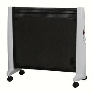<span class=keywords><strong>Calentador</strong></span> de elemento eléctrico recargable cixi, gran oferta - Product Image 4
