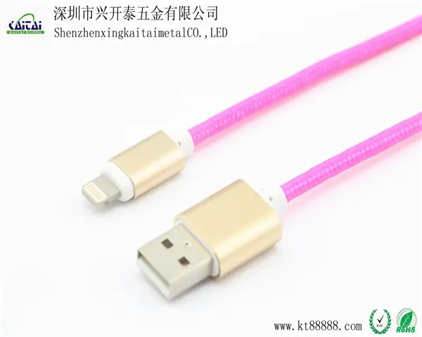 cheap usb type-c charging cable data cable for Letv Huawei MIUI