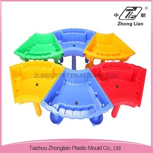 Mercado de China ligero CE aprobado <span class=keywords><strong>juegos</strong></span> escolares nuevos juguetes para los niños 2016 - Product Image 4
