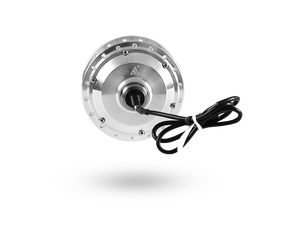 Motor Eléctrico con Engranajes GDF-05 de 250W 48V para <span class=keywords><strong>Kit</strong></span> de Conversión de <span class=keywords><strong>Bicicleta</strong></span> <span class=keywords><strong>Eléctrica</strong></span> - Product Image 4