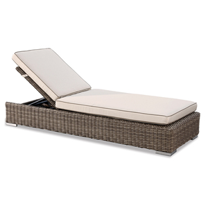 Cojín <span class=keywords><strong>de</strong></span> Asiento Impermeable para Exteriores Personalizado al por Mayor, Cojín para Sofá <span class=keywords><strong>de</strong></span> <span class=keywords><strong>Exterior</strong></span> - Product Image 5