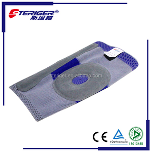 Venta al por mayor alta calidad y precio competitivo nuevo diseño <span class=keywords><strong>de</strong></span> <span class=keywords><strong>la</strong></span> motocicleta protector <span class=keywords><strong>de</strong></span> <span class=keywords><strong>la</strong></span> <span class=keywords><strong>rodilla</strong></span>, rótula protector - Product Image 5