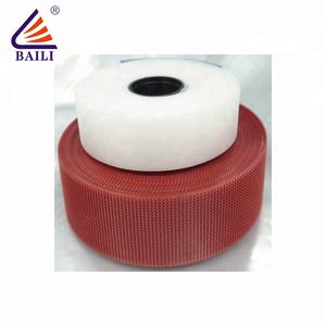 <span class=keywords><strong>2</strong></span> "tecido <span class=keywords><strong>loop</strong></span> banda com fivelas 2018 - Product Image 3