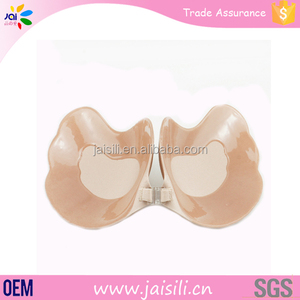 <span class=keywords><strong>Sexy</strong></span> modle <span class=keywords><strong>gros</strong></span> <span class=keywords><strong>seins</strong></span> femmes image saxi fille soutien-gorge - Product Image 6