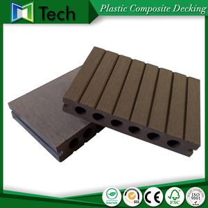 Con garantía de calidad acepte la orden de encargo madera <span class=keywords><strong>Teck</strong></span> <span class=keywords><strong>deck</strong></span> - Product Image 1