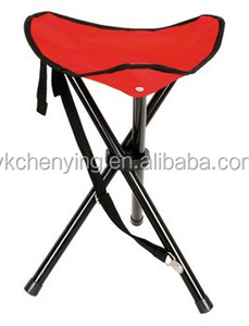 كرسي - Product Image 4