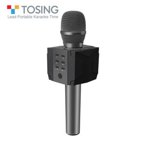USB/TF reproducir BSCI/Ncc <span class=keywords><strong>espía</strong></span> cámara oculta micrófono - Product Image 1