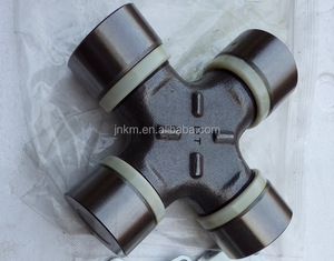 Rodamientos de Cruceta VOLVO 1651032 - Product Image 4