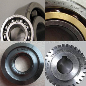 CE ROHS certificado.<span class=keywords><strong>Precio</strong></span> <span class=keywords><strong>de</strong></span> fábrica! la máquina <span class=keywords><strong>de</strong></span> grabado sobre metales <span class=keywords><strong>de</strong></span> acero inoxidable cobre plata oro aluminumn la marc - Product Image 6