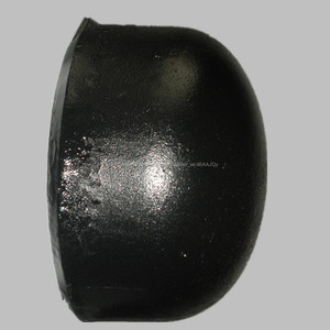 16 "embout d'<span class=keywords><strong>acier</strong></span> au carbone sans soudure made in china - Product Image 2