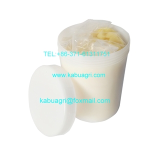 Doğal taze arı sütü/dondurulmuş arı sütü - Product Image 3