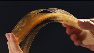 <span class=keywords><strong>Gélatine</strong></span> alimentaire de haute qualité en <span class=keywords><strong>poudre</strong></span> <span class=keywords><strong>et</strong></span> en feuilles/<span class=keywords><strong>gélatine</strong></span> halal en feuilles - Product Image 5