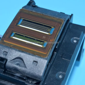 原始CN688A打印头惠普3070 3070a 3520 3521mm 3522mm 3525mm 5510mm 5514mm 5520mm 5525mm 4610mm 4620mm 4615mm <span class=keywords><strong>4625</strong></span>新款打印头 - Product Image 4