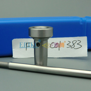 ERIKC ISF2.8 FooVC01383 y F OOV C01 383 original de la válvula de control de F00V C01 383 para 0445110383 - Product Image 4