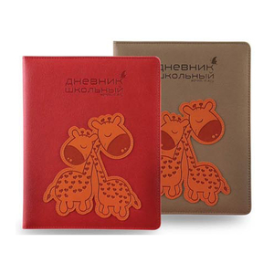 promotion cadeau petit journal en <span class=keywords><strong>cuir</strong></span> <span class=keywords><strong>rechargeable</strong></span> avec relief - Product Image 2