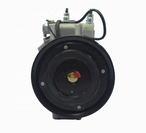 <span class=keywords><strong>Compresseur</strong></span> De Climatisation automatique <span class=keywords><strong>Pour</strong></span> Honda Odyssey RB1 (2005-2008) 38810-RFE-003/38810-RJJ-003/447180-8030/447260-6990/CAT2031 - Product Image 3