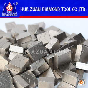 Herramienta de construcción de nitidez de corte de granito 1600mm segmento del diamante para <span class=keywords><strong>el</strong></span> corte rojo <span class=keywords><strong>indio</strong></span> - Product Image 6