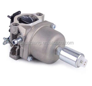 Nuevo carburador 799727 698620 14hp 15HP 16hp 17hp 18hp para Briggs & Stratton CARB <span class=keywords><strong>INTEK</strong></span> - Product Image 2