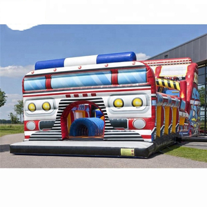 <span class=keywords><strong>Los</strong></span> niños comercial Casa <span class=keywords><strong>de</strong></span> rebote <span class=keywords><strong>castillo</strong></span> inflable gorila - Product Image 1