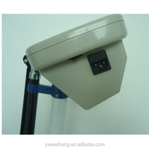 Professionnel Bonne Qualité <span class=keywords><strong>Double</strong></span> Règle Balance 150KG - Product Image 6