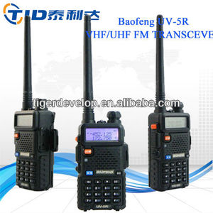 Dual band secrètes <span class=keywords><strong>talk</strong></span> radio bidirectionnelle dtmf poche. talkes walke - Product Image 1