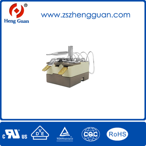 <span class=keywords><strong>Thermostat</strong></span> pour cuiseur de riz, <span class=keywords><strong>150</strong></span> <span class=keywords><strong>degrés</strong></span> Celsius - Product Image 2