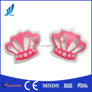 Top qualité corps soins de santé produits magie main chaude/gel ensemble chauffant pour thérapie physique - Product Image 1