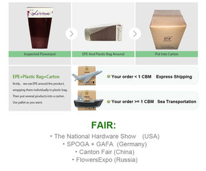 <span class=keywords><strong>ก</strong></span>ระถาง<span class=keywords><strong>ดอกไม้</strong></span>พลาสติ<span class=keywords><strong>ก</strong></span>ทรงสูงขนาดใหญ่,พอร์ทเตอร์ปลูกต้นไม้ทำเบเกอรี่สีขาว - Product Image 5