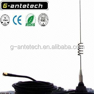 Antenne GSM magnétique 2g <span class=keywords><strong>3g</strong></span> 4g let <span class=keywords><strong>3G</strong></span>, sortie d'usine, pour <span class=keywords><strong>internet</strong></span> - Product Image 2