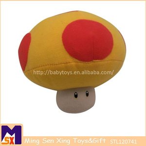super <span class=keywords><strong>mario</strong></span> <span class=keywords><strong>bros</strong></span> <span class=keywords><strong>de</strong></span> <span class=keywords><strong>setas</strong></span> <span class=keywords><strong>de</strong></span> juguete <span class=keywords><strong>de</strong></span> felpa - Product Image 1