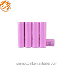 Lifepo4 26650 zelle 3,<span class=keywords><strong>2</strong></span> v 3000 mah für 12,8 v 12ah rechargeble batterie packs - Product Image 1