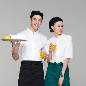 Lona de algodón de moda color del <span class=keywords><strong>sombrero</strong></span> impresión Cap Hat para <span class=keywords><strong>el</strong></span> <span class=keywords><strong>hotel</strong></span> y restaurante - Product Image 4