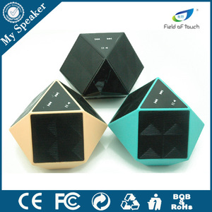 2016 New hot gadgets alimenté dj haut-parleur avec film chansons <span class=keywords><strong>mp3</strong></span> téléchargement gratuit - Product Image 1