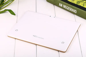 10 inch <span class=keywords><strong>a33</strong></span> quad core tablet pc with 1/16GB - Product Image 5