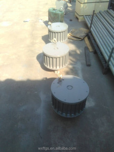 कम बिक्री के लिए टोक़ <span class=keywords><strong>3kw</strong></span> 220 v एसी स्थायी चुंबक अल्टरनेटर - Product Image 6